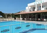 Eleni Hotel foto 30