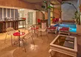 Yaad City Hotel foto 5