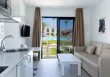 FBC Fortuny Resort foto 6