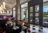 U Sathorn Bangkok foto 18