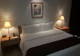 Hotel Plaza Florencia foto 17
