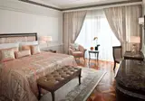 Palazzo Versace Dubai foto 7