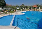 Astir Notos Hotel foto 9