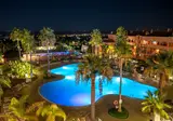 Bakour Oh Nice Costa del Sol foto 39