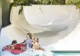 Ali Bey Park Manavgat foto 19