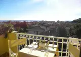 Residence I Morelli foto 7