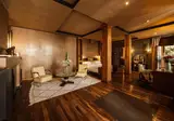 Villa Makassar foto 17