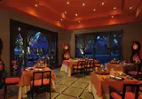 Trou aux Biches Beachcomber Golf Resort & Spa foto 16