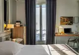 Hotel Litteraire Le Swann, BW Premier Collection foto 23