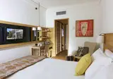 The Golden Age Hotel of Athens foto 22