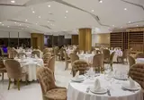 Santa Quaranta Hotel Saranda foto 5