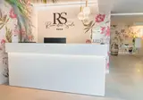 Riva del Sole Hotel - Adults only foto 12