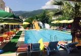 Dogan Beach Resort & Spa foto 13