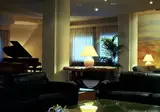 Perugia Park Hotel foto 10