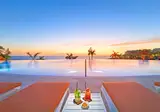 H10 Atlantic Sunset Horizons Collection, Tenerife foto 11