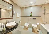 Ramada by Wyndham Dubai Deira foto 13