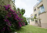 Appartementen Els Llorers foto 27