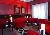 Soho Boutique Jerez & Spa foto 22