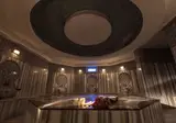Adalya Resort & Spa - Adults Only foto 15