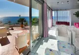Hotel San Giorgio Terme foto 5
