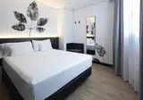 Sercotel Plana Suites foto 15