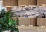 Hotel Rodos Princess foto 5