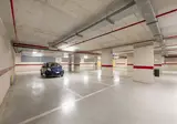H10 Roma Citta foto 19