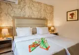 Fly & Go Pilot's Villas Luxury Suites foto 11