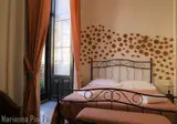 Palazzo Bruca Catania foto 8