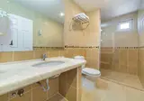 Royalisa City Apart Hotel foto 12