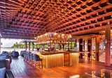 Joali Maldives foto 6