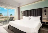 Radisson Blu Resort, Saidia Beach foto 12