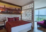Litore Resort & Spa foto 14