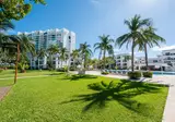 Beachscape Kin Ha Villas & Suites foto 19