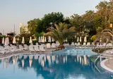 Sentido Neptun Beach foto 27