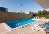 Studio 17 by Atlantichotels foto 13