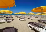 FV Hotels La Praya foto 8
