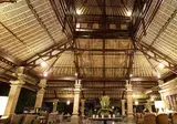 Bali Agung Village foto 11