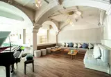 TUI BLUE Medina Gardens foto 19