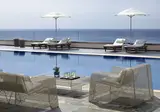 Boutique 5 Hotel & Spa foto 26