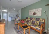 Las Afortunadas foto 19