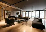 Exeter Hotel foto 5