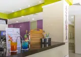 Hotel MPM Astoria foto 13
