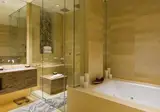 EB Hotel Miami Airport foto 16