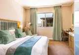 Harbour Bridge Hotel & Suites foto 3