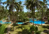 Sarova Whitesands Beach Resort & Spa foto 16