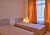 Royal Sun Holiday Complex foto 6