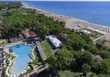 Salice Club Resort foto 2