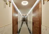 Hotel Diplomat by Aycon foto 16