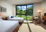 Andaz Maui at Wailea Resort foto 13